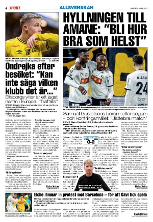 goteborgstidningen_sport-20230405_000_00_00_004.pdf