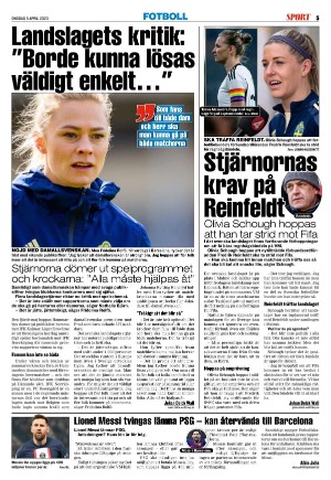 goteborgstidningen_sport-20230405_000_00_00_005.pdf