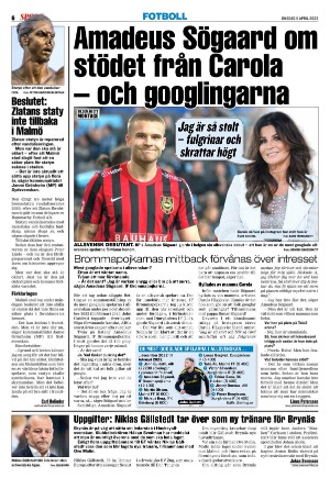 goteborgstidningen_sport-20230405_000_00_00_006.pdf