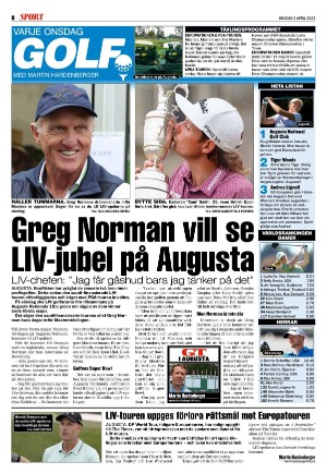 goteborgstidningen_sport-20230405_000_00_00_008.pdf