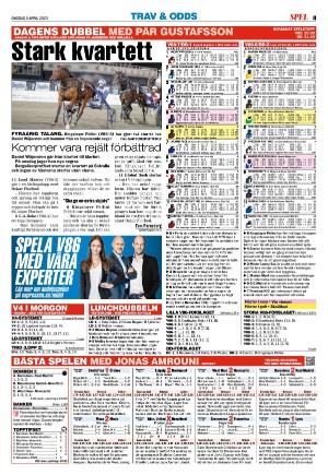 goteborgstidningen_sport-20230405_000_00_00_011.pdf