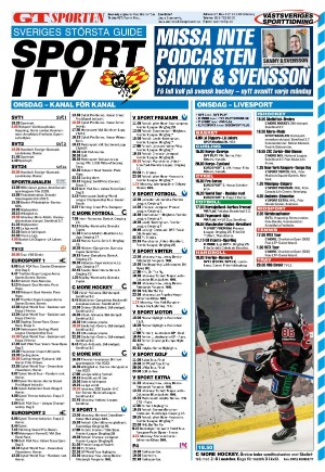 goteborgstidningen_sport-20230405_000_00_00_012.pdf