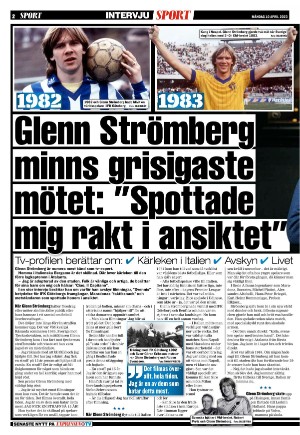 goteborgstidningen_sport-20230410_000_00_00_002.pdf