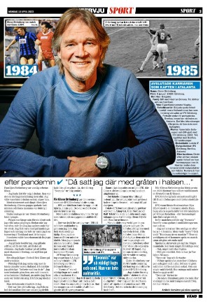 goteborgstidningen_sport-20230410_000_00_00_003.pdf