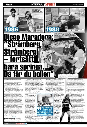 goteborgstidningen_sport-20230410_000_00_00_004.pdf