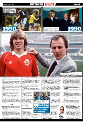 goteborgstidningen_sport-20230410_000_00_00_005.pdf