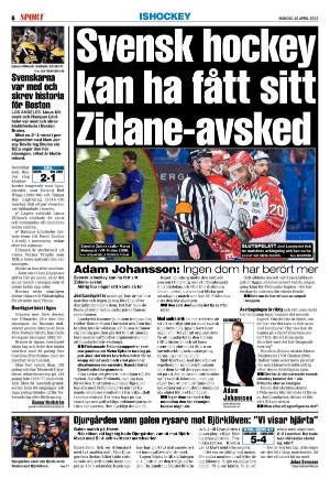 goteborgstidningen_sport-20230410_000_00_00_006.pdf