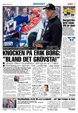goteborgstidningen_sport-20230410_000_00_00_007.pdf