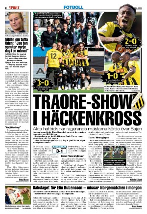 goteborgstidningen_sport-20230410_000_00_00_008.pdf