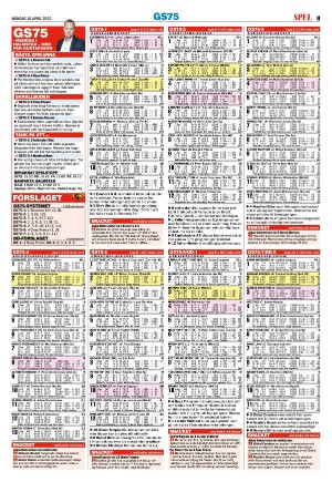 goteborgstidningen_sport-20230410_000_00_00_011.pdf