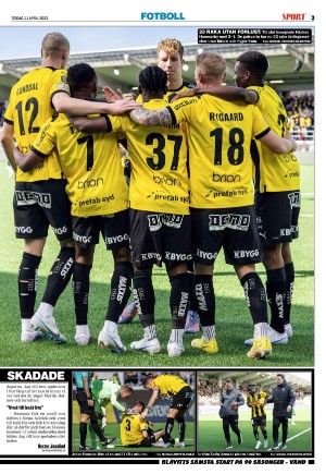 goteborgstidningen_sport-20230411_000_00_00_003.pdf