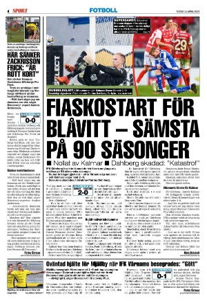 goteborgstidningen_sport-20230411_000_00_00_004.pdf