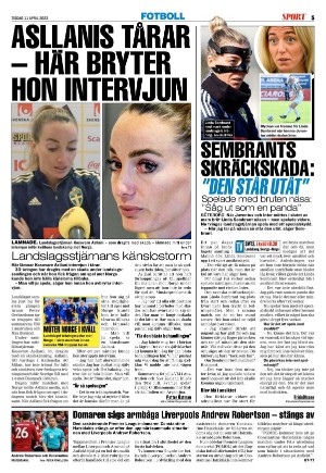 goteborgstidningen_sport-20230411_000_00_00_005.pdf