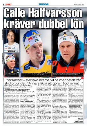 goteborgstidningen_sport-20230411_000_00_00_006.pdf