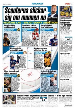 goteborgstidningen_sport-20230411_000_00_00_009.pdf