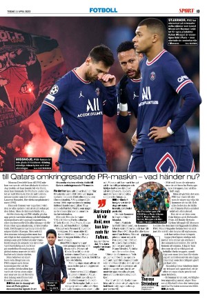 goteborgstidningen_sport-20230411_000_00_00_013.pdf