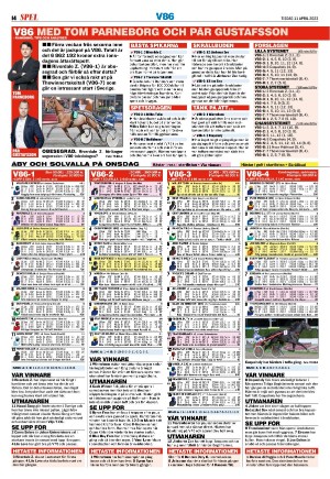 goteborgstidningen_sport-20230411_000_00_00_014.pdf