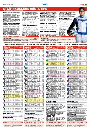 goteborgstidningen_sport-20230411_000_00_00_015.pdf
