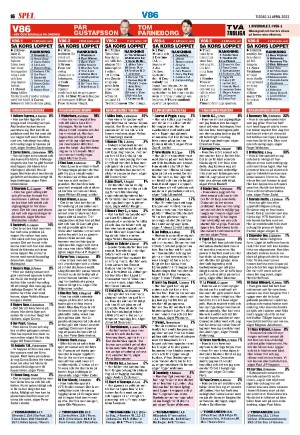 goteborgstidningen_sport-20230411_000_00_00_016.pdf