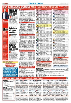 goteborgstidningen_sport-20230411_000_00_00_018.pdf