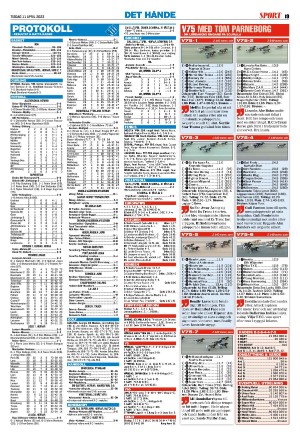 goteborgstidningen_sport-20230411_000_00_00_019.pdf