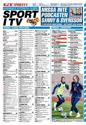 goteborgstidningen_sport-20230411_000_00_00_020.pdf