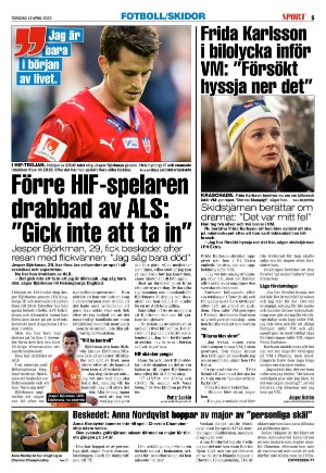 goteborgstidningen_sport-20230413_000_00_00_005.pdf