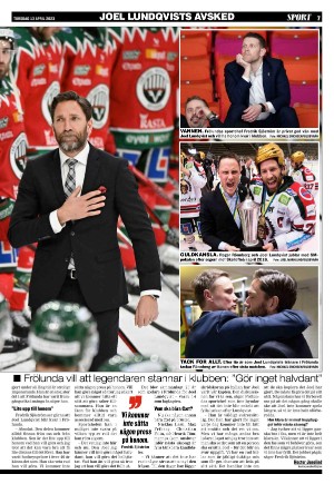 goteborgstidningen_sport-20230413_000_00_00_007.pdf