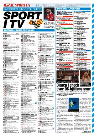 goteborgstidningen_sport-20230413_000_00_00_012.pdf
