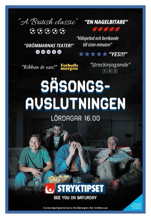goteborgstidningen_sport-20230414_000_00_00_005.pdf