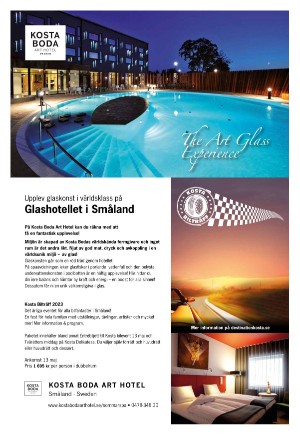 goteborgstidningen_sport-20230414_000_00_00_012.pdf