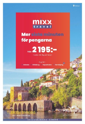 goteborgstidningen_sport-20230415_000_00_00_005.pdf