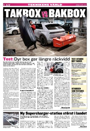 goteborgstidningen_sport-20230415_000_00_00_006.pdf