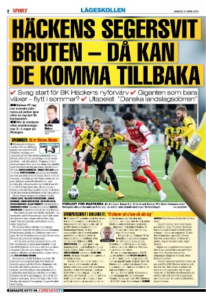 goteborgstidningen_sport-20230417_000_00_00_002.pdf