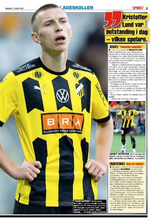 goteborgstidningen_sport-20230417_000_00_00_003.pdf