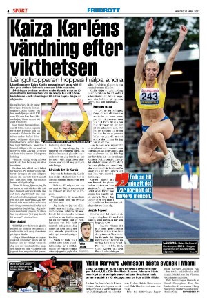 goteborgstidningen_sport-20230417_000_00_00_004.pdf