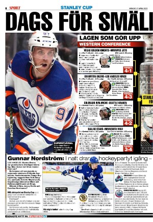 goteborgstidningen_sport-20230417_000_00_00_006.pdf