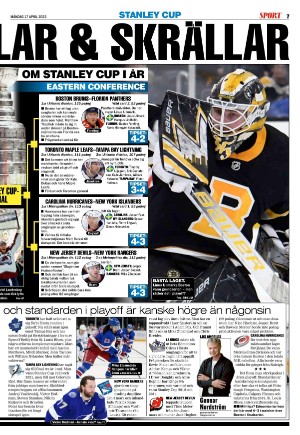 goteborgstidningen_sport-20230417_000_00_00_007.pdf