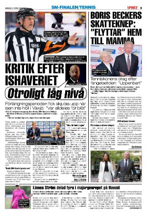 goteborgstidningen_sport-20230417_000_00_00_009.pdf