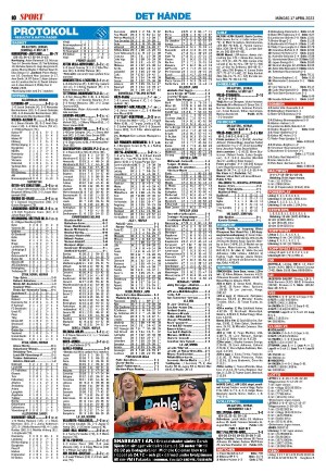 goteborgstidningen_sport-20230417_000_00_00_010.pdf