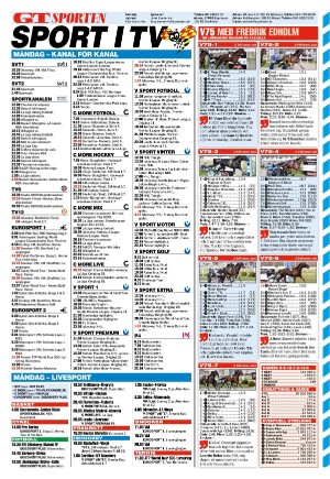 goteborgstidningen_sport-20230417_000_00_00_012.pdf