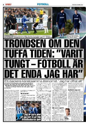 goteborgstidningen_sport-20230420_000_00_00_002.pdf