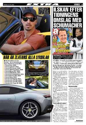 goteborgstidningen_sport-20230420_000_00_00_005.pdf