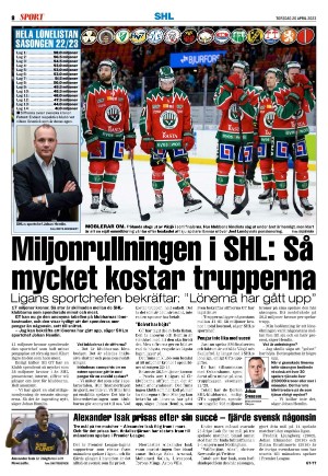 goteborgstidningen_sport-20230420_000_00_00_008.pdf