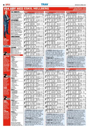 goteborgstidningen_sport-20230420_000_00_00_010.pdf