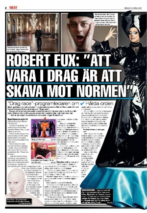 goteborgstidningen_sport-20230423_000_00_00_002.pdf