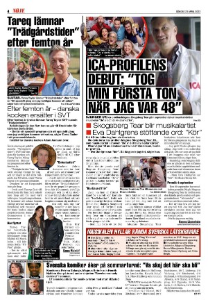 goteborgstidningen_sport-20230423_000_00_00_004.pdf