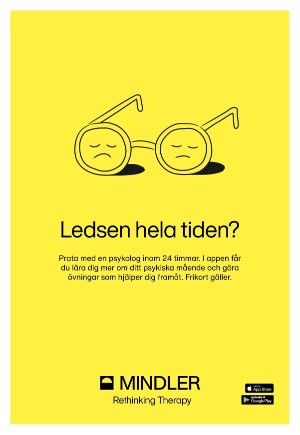 goteborgstidningen_sport-20230423_000_00_00_005.pdf