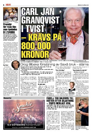 goteborgstidningen_sport-20230423_000_00_00_006.pdf