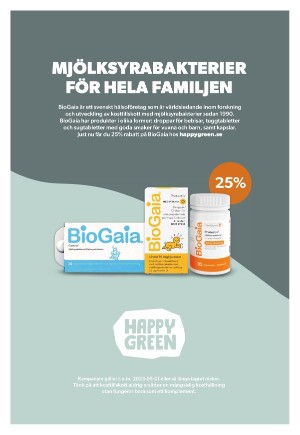 goteborgstidningen_sport-20230423_000_00_00_007.pdf